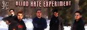 Blind Hate Experiment profile picture