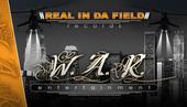 Real In da Field RECORDS profile picture