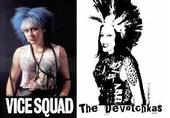 Devotchkas & ViceSquad profile picture