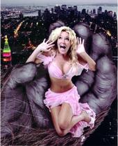 Bridget Marquardt™ profile picture