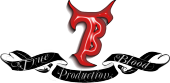 True Blood Productions profile picture