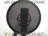 The Official Ass Out Productions Page profile picture