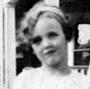 Elizabeth Short profile picture