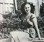 Elizabeth Short profile picture