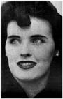 Elizabeth Short profile picture