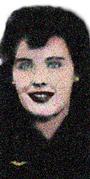 Elizabeth Short profile picture