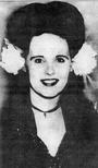 Elizabeth Short profile picture