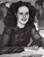 Elizabeth Short profile picture