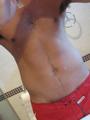 My Abs profile picture