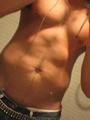 My Abs profile picture