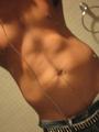 My Abs profile picture