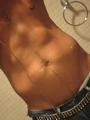 My Abs profile picture