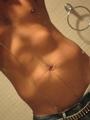 My Abs profile picture