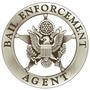 Fugitive Bureau Inc. profile picture