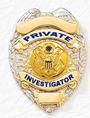 Fugitive Bureau Inc. profile picture