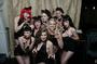 Knicker Kittens Burlesque Revue profile picture