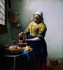 Johannes Vermeer profile picture