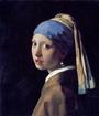 Johannes Vermeer profile picture