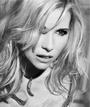 Kim Kline profile picture