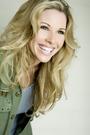 Kim Kline profile picture