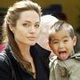 Angelina Jolie Fans profile picture