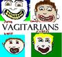 Vagitarians profile picture