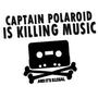 CAPTAIN POLAROID (In Miracle World) profile picture