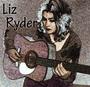 The Liz Ryder Band profile picture