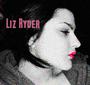 The Liz Ryder Band profile picture