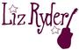 The Liz Ryder Band profile picture