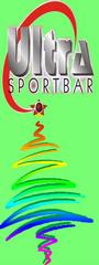 ULTRA SPORT BAR profile picture