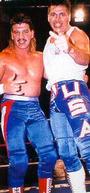 R.I.P.ART BARR,EDDIE GUERRERO,& SANDY BARR profile picture