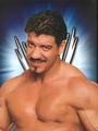 R.I.P.ART BARR,EDDIE GUERRERO,& SANDY BARR profile picture