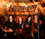 HIGHWAY "POR EL METAL" Nueva canciÃ³n profile picture