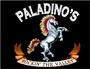 THIS IS THE NEW PALADINOS PAGE profile picture