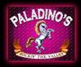 THIS IS THE NEW PALADINOS PAGE profile picture