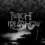 The Twilight Freakshow profile picture