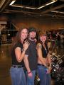 Lodi Custom Choppers profile picture