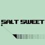 Salt Sweet profile picture