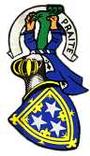 Clan Murray profile picture