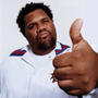 Fat Man SCOOP profile picture