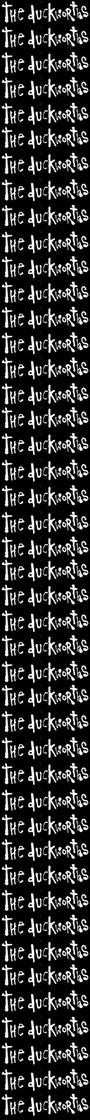 the duckworths profile picture