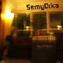 SEMYORKA @ Truskel, mardi 27 mai profile picture