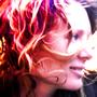 Miranda Barber, Debut Album Launch Wed 25th June! profile picture