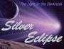 Silver Eclipse profile picture