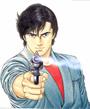 Ryo Saeba profile picture