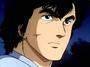 Ryo Saeba profile picture