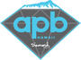 downwithapb profile picture