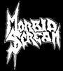 Morbid Scream profile picture