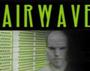 Airwave profile picture